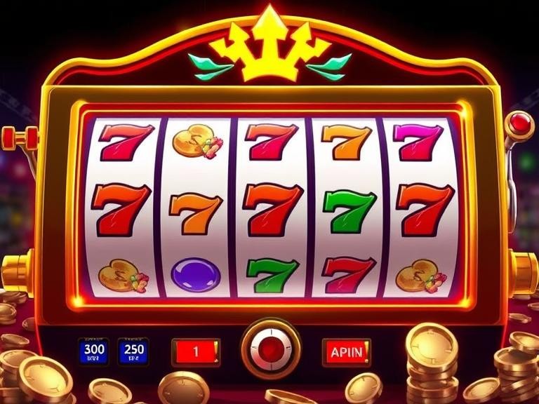 233bet