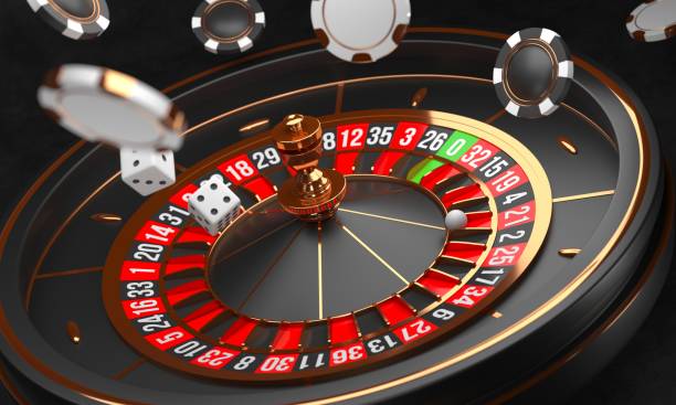 233bet