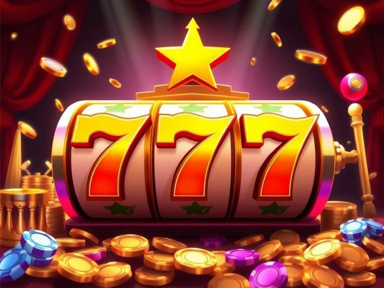 233bet