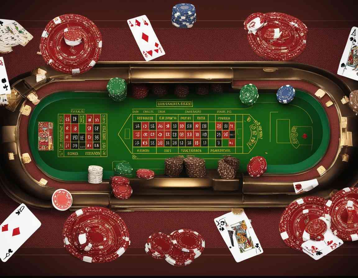 233bet