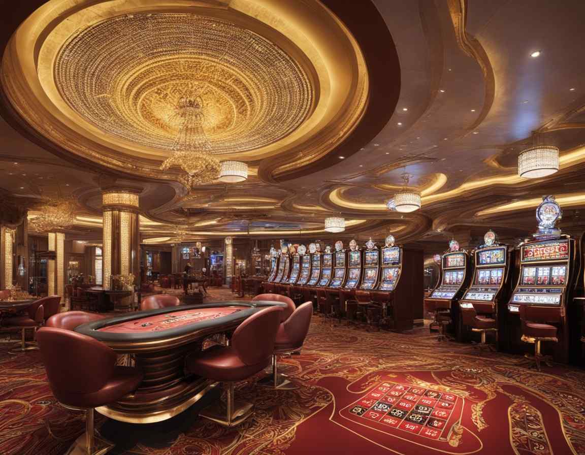 233bet