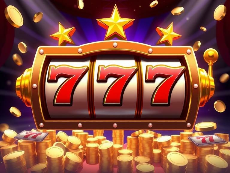 233bet