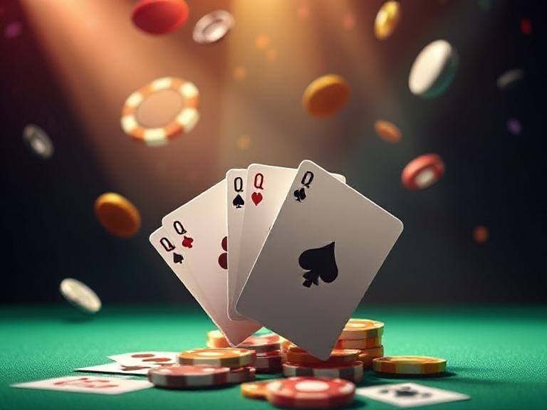 233bet