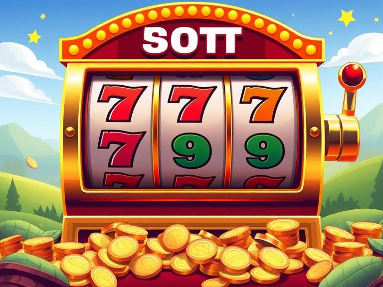233bet