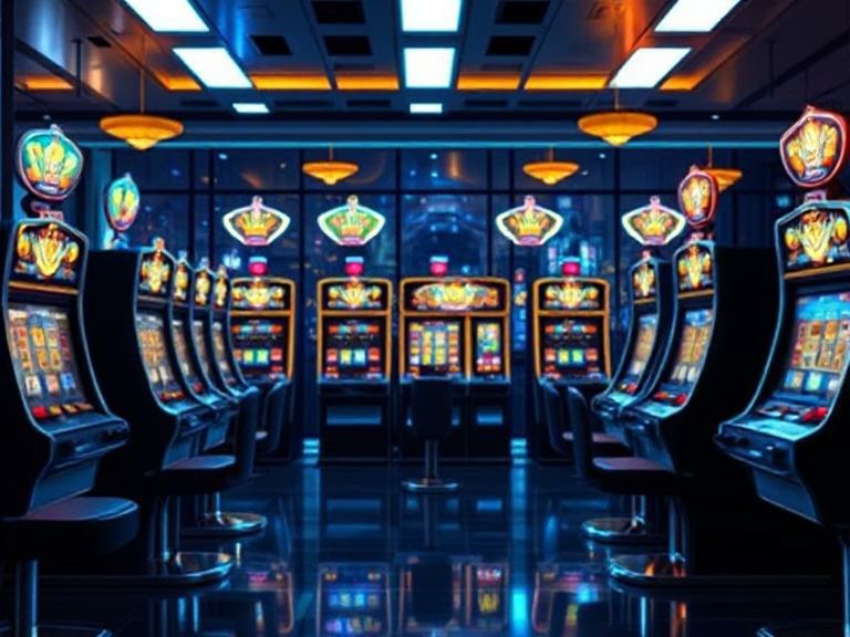 233bet