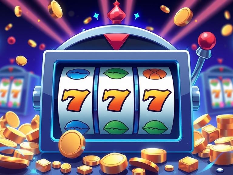 233bet
