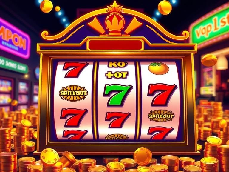 233bet