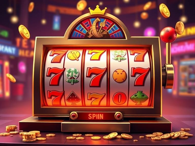 233bet
