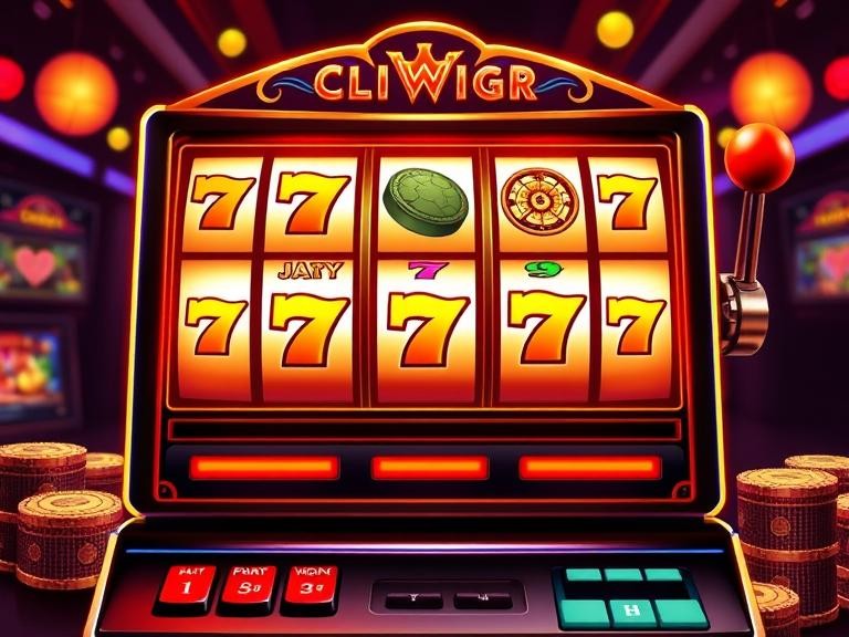 233bet