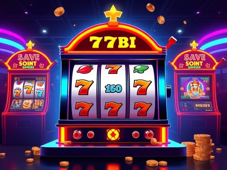 233bet