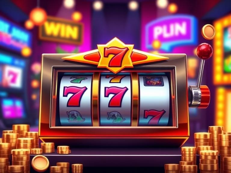 233bet