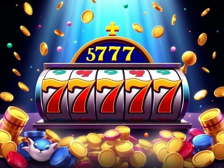 233bet