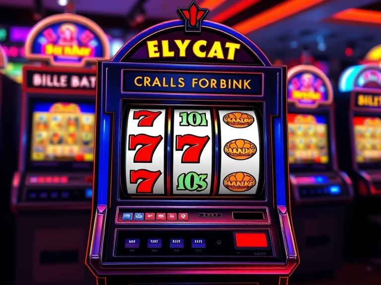 233bet