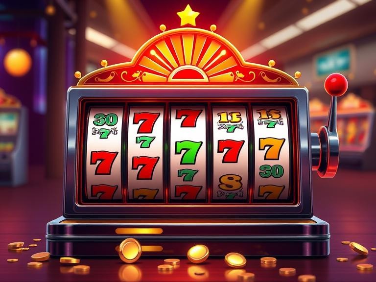 233bet