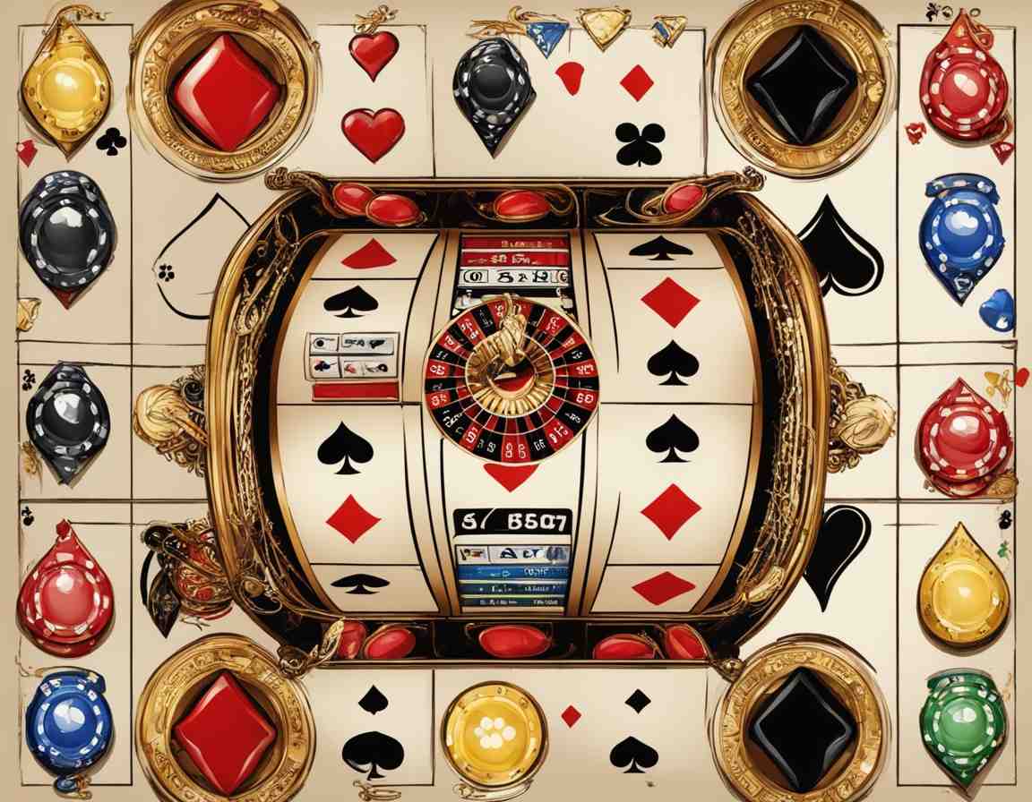 233bet