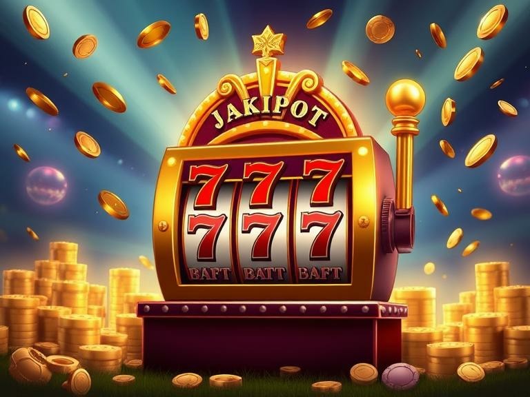 233bet
